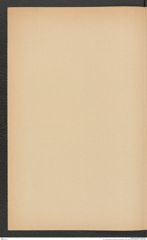 k.k. naturhistorisches Hofmuseum, Intendanzakten 1885-1896 (Hauer), Aktenzahl Z.11.a/1888, Seite 2